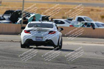 media/Feb-22-2025-Team Topak Racing (Sat) [[cb57a51a40]]/Beginner/Turns 13 and 14/